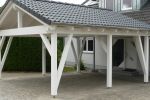 Carport_Plandesign_03