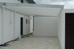 Carport_Plandesign_07.01