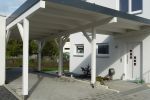 Carport_Plandesign_07