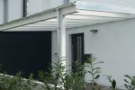 Carport_Plandesign_08