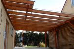 Carport_Plandesign_10