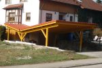 Carport_Plandesign_13