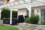 Terrassenueberdachung-Terrassendach-Holz-Glas-Ueberdachung-Terrasse-Plandesign-004