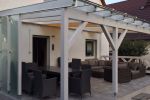 Terrassenueberdachung-Terrassendach-Holz-Glas-Ueberdachung-Terrasse-Plandesign-014