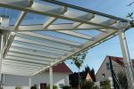 Terrassenueberdachung-Terrassendach-Holz-Glas-Ueberdachung-Terrasse-Plandesign-037