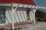 Terrassenueberdachung-Terrassendach-Holz-Glas-Ueberdachung-Terrasse-Plandesign-103