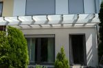 Terrassenueberdachung-Terrassendach-Holz-Glas-Ueberdachung-Terrasse-Plandesign-113