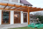 Terrassenueberdachung-Terrassendach-Holz-Glas-Ueberdachung-Terrasse-Plandesign-123