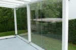 glasschiebeanlage-3