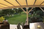 Terrassenueberdachung-Plandesign-Plissee-2