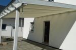 Terrassenueberdachung-Plandesign-Plissee-3