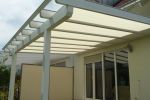 Terrassenueberdachung-Plandesign-Plissee-4