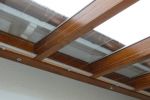 Terrassenueberdachung-Plandesign-Plissee-5