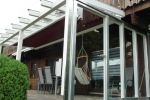 Terrassenueberdachung-Plandesign-Unterdachmarkise-5.1